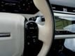 2020 Land Rover Range Rover Velar P250 R-Dynamic S - 23061851 - 21
