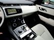 2020 Land Rover Range Rover Velar P250 R-Dynamic S - 23061851 - 22