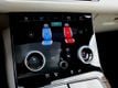 2020 Land Rover Range Rover Velar P250 R-Dynamic S - 23061851 - 23