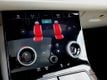 2020 Land Rover Range Rover Velar P250 R-Dynamic S - 23061851 - 24