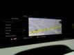 2020 Land Rover Range Rover Velar P250 R-Dynamic S - 23061851 - 25