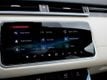 2020 Land Rover Range Rover Velar P250 R-Dynamic S - 23061851 - 26
