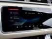 2020 Land Rover Range Rover Velar P250 R-Dynamic S - 23061851 - 27