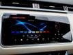 2020 Land Rover Range Rover Velar P250 R-Dynamic S - 23061851 - 28