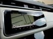 2020 Land Rover Range Rover Velar P250 R-Dynamic S - 23061851 - 2