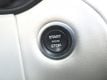 2020 Land Rover Range Rover Velar P250 R-Dynamic S - 23061851 - 30