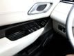 2020 Land Rover Range Rover Velar P250 R-Dynamic S - 23061851 - 31