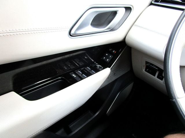 2020 Land Rover Range Rover Velar P250 R-Dynamic S - 23061851 - 31