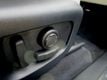 2020 Land Rover Range Rover Velar P250 R-Dynamic S - 23061851 - 32