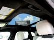 2020 Land Rover Range Rover Velar P250 R-Dynamic S - 23061851 - 34