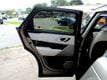 2020 Land Rover Range Rover Velar P250 R-Dynamic S - 23061851 - 37