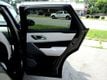 2020 Land Rover Range Rover Velar P250 R-Dynamic S - 23061851 - 38
