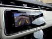 2020 Land Rover Range Rover Velar P250 R-Dynamic S - 23061851 - 3