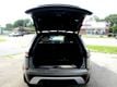 2020 Land Rover Range Rover Velar P250 R-Dynamic S - 23061851 - 39