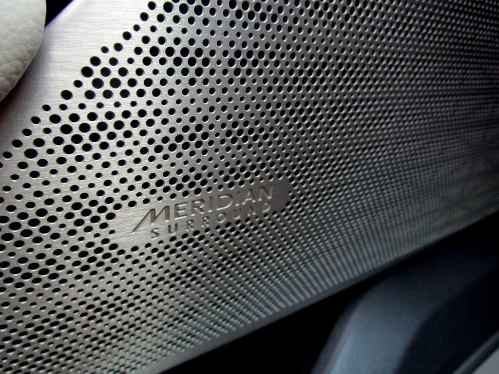 2020 Land Rover Range Rover Velar P250 R-Dynamic S - 23061851 - 40
