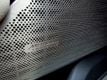 2020 Land Rover Range Rover Velar P250 R-Dynamic S - 23061851 - 40