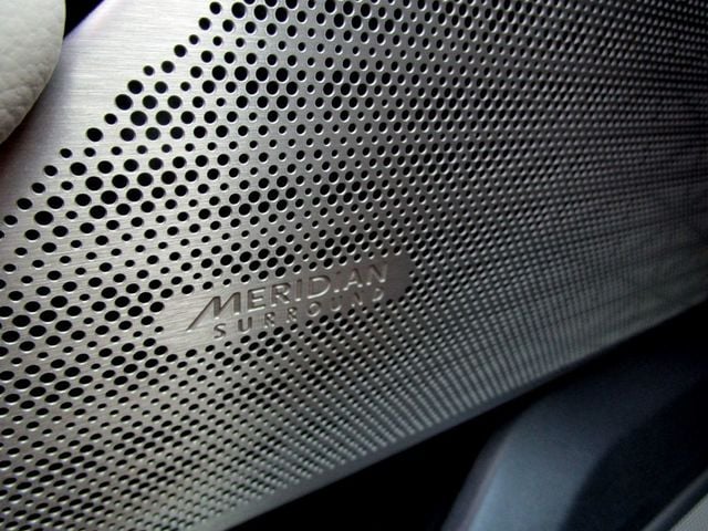 2020 Land Rover Range Rover Velar P250 R-Dynamic S - 23061851 - 40