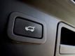 2020 Land Rover Range Rover Velar P250 R-Dynamic S - 23061851 - 41