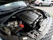 2020 Land Rover Range Rover Velar P250 R-Dynamic S - 23061851 - 42