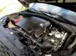 2020 Land Rover Range Rover Velar P250 R-Dynamic S - 23061851 - 43