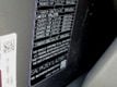2020 Land Rover Range Rover Velar P250 R-Dynamic S - 23061851 - 44