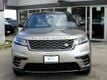 2020 Land Rover Range Rover Velar P250 R-Dynamic S - 23061851 - 5