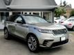 2020 Land Rover Range Rover Velar P250 R-Dynamic S - 23061851 - 6