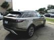2020 Land Rover Range Rover Velar P250 R-Dynamic S - 23061851 - 7