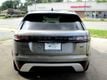 2020 Land Rover Range Rover Velar P250 R-Dynamic S - 23061851 - 8