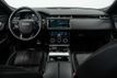2020 Land Rover Range Rover Velar P250 R-Dynamic S - 22396103 - 9