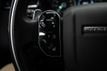 2020 Land Rover Range Rover Velar P250 R-Dynamic S - 22396103 - 20