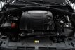 2020 Land Rover Range Rover Velar P250 R-Dynamic S - 22396103 - 46