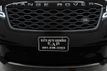 2020 Land Rover Range Rover Velar P250 R-Dynamic S - 22396103 - 48