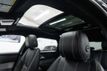 2020 Land Rover Range Rover Velar P250 R-Dynamic S - 22396103 - 7
