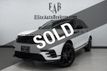 2020 Land Rover Range Rover Velar P250 R-Dynamic S - 22494176 - 0