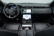 2020 Land Rover Range Rover Velar P250 R-Dynamic S - 22494176 - 9