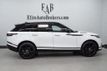 2020 Land Rover Range Rover Velar P250 R-Dynamic S - 22494176 - 3