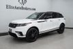 2020 Land Rover Range Rover Velar P250 R-Dynamic S - 22494176 - 41