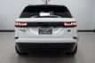 2020 Land Rover Range Rover Velar P250 R-Dynamic S - 22494176 - 4