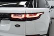 2020 Land Rover Range Rover Velar P250 R-Dynamic S - 22494176 - 55