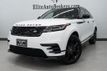 2020 Land Rover Range Rover Velar P250 R-Dynamic S - 22494176 - 56