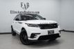 2020 Land Rover Range Rover Velar P250 R-Dynamic S - 22494176 - 60