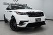 2020 Land Rover Range Rover Velar P250 R-Dynamic S - 22494176 - 7