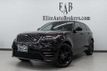 2020 Land Rover Range Rover Velar P250 R-Dynamic S - 22522977 - 0