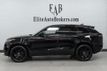 2020 Land Rover Range Rover Velar P250 R-Dynamic S - 22522977 - 1