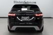 2020 Land Rover Range Rover Velar P250 R-Dynamic S - 22522977 - 4