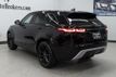 2020 Land Rover Range Rover Velar P250 R-Dynamic S - 22522977 - 51