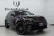 2020 Land Rover Range Rover Velar P250 R-Dynamic S - 22522977 - 52