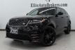 2020 Land Rover Range Rover Velar P250 R-Dynamic S - 22522977 - 56