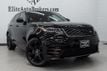 2020 Land Rover Range Rover Velar P250 R-Dynamic S - 22522977 - 6